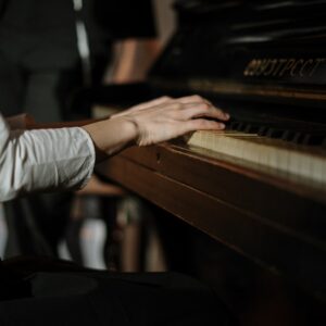 Insight on Choosing the Best and Most Appropriate Piano for Your Skill Level