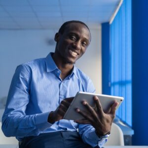 Social Trading Forex – Why More and More People are Hopping on the Trend
