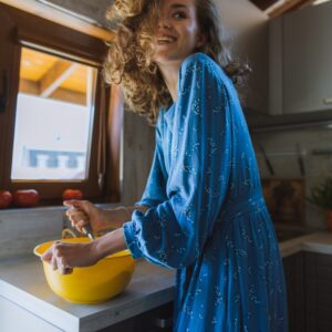 Valuable Tips and Ideas on Picking the Best Concrete Countertops for Kitchens