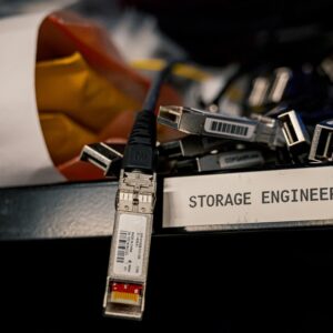 Keeping All Your Important Files and Data Safe – Solid Methods to Start Applying Today