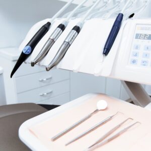 Taking Your Kid to the Dentist – Why It Must Be at the Top of Your List