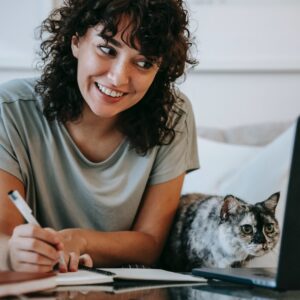 Hiring Marketing Specialists for a Solid Digital Marketing Campaign – A Quick Guide