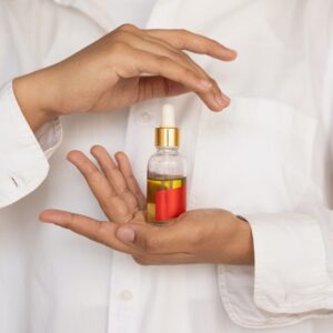 How to Pick the Best Hair Growth Supplement for You – Things to Consider