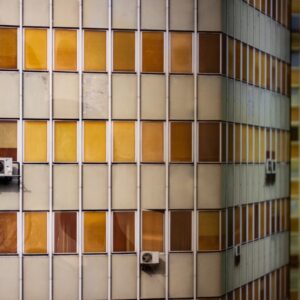 Solid Tips on Choosing the Right Air-Conditioning Service – Must-Have Traits