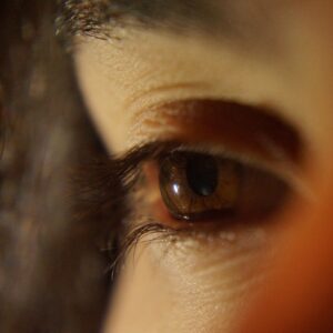 A Closer Look at the Many Treatment Options Made Available for Glaucoma
