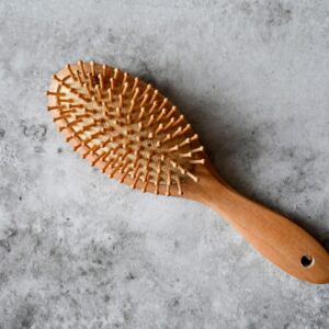 Hair Brush Options You Should Totally Consider – Make Your Hair Smoother Today