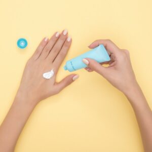 Purchasing High Quality Skin Care Products on the Internet – How to Pick Safe Options