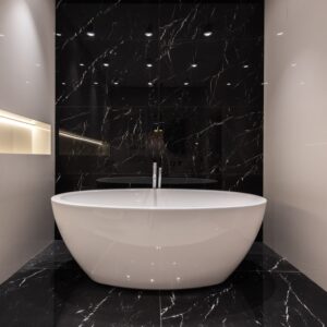 Bathing Spa Ideas for Home Use – Must-Try Suggestions and Recommendations