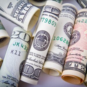 Insight on the Many Huge Benefits of Relying on Quality Financial Services