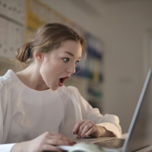 The Priceless Advantages of Employing a Skilled PPC Consultant for Your Business