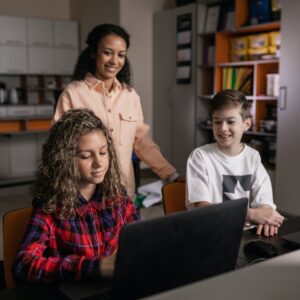Relying on Expert Laptop Repair – Discussing the Crucial Difference It Makes