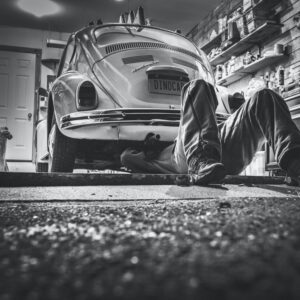 Installing New Epoxy Flooring – How to Pick the Right Company to Work With