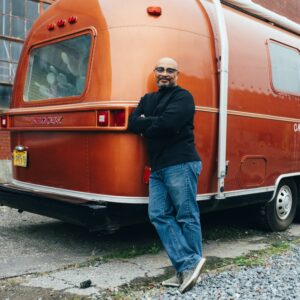 Key Points to Keep in Mind When Buying or Selling an RV or Trailer – A Must-Read