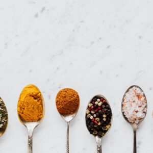 Secret Tips on Preparing and Cooking Superbly Delicious Food at Home