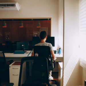 A Quick Glance on the Crucial Role and Responsibilities of an Aircon Expert