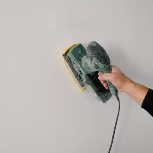 A Basic Rundown on Important Responsibilties of Fully-Trained and Experienced Concrete Pros
