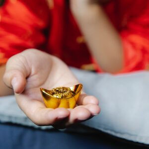 Trading Gold to Earn a Significant Amount of Extra Cash – Why It’s Still Trending