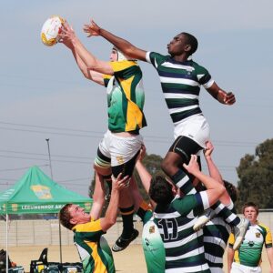 Top Benefits of Having an Experienced and Fully Qualified Rugby Coach – A Must-Read