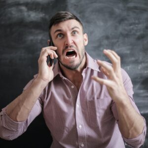 Insight on Finding a Trustworthy Phone Repair Service Online – Steps You Should Take