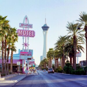 Must-Know Steps in Purchasing a House in Las Vegas – A Detailed Beginner’s Guide