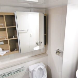 Living with Urinary Incontinence – Tips to Boost Your Quality of Life Starting Today