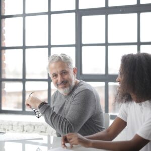 Insight on the Crucial Responsibilities and Role of Career Coaches Today – An Overview