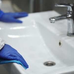 Must-Know Guidelines on Finding a Skilled and Experienced Plumber – An Overview