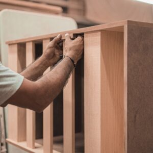 Building a Custom Home – Primary and Secondary Steps You Should Take According to Experts