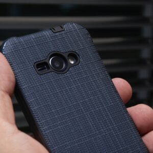 A Closer Look at Fresh and Unique Phone Case Ideas to Try Plus Other Crucial Recommendations