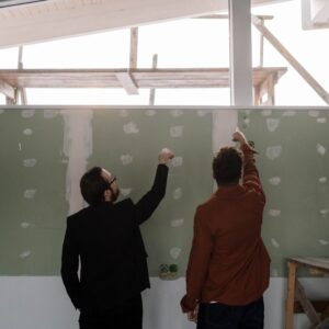 Discussing Several Effective Methods to Soundproof a Room – Tips to Always Keep in Mind
