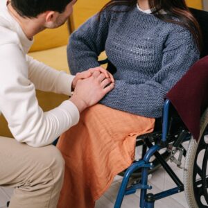 Simple Steps on Picking the Right Home Care Service for Your Loved One – A Quick Guide