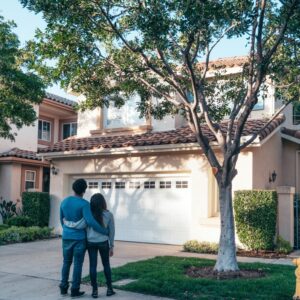 Great Reasons to Get Advice and Pointers from Professional Mortgage Brokers
