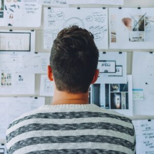 Obtaining Protection for Your Invention Ventures – Guidelines You Should Keep in Mind