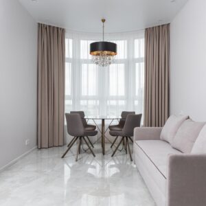 Key Reasons Why Epoxy Flooring is a Number One Choice for Most Households