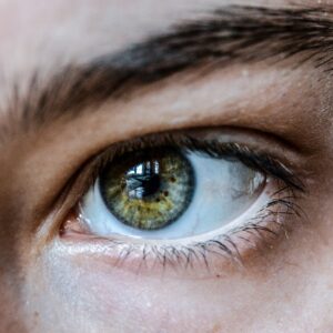 The Wow Factor That Eyelid Lifting Products Give to Your Appearance – A Quick Look