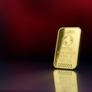 Discussing the Many Worthwhile Benefits of Paying Gold IRA Taxes – A Quick Glance