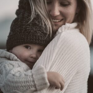 A Guide in Buying Woolen Clothes – A Great Way to Support the Environment