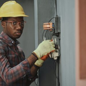 Tips Every Homeowner Should Know – Taking Care of Your Home’s Electrical System