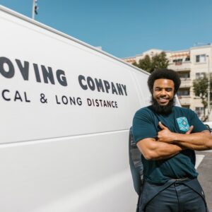How to Get to Know Your New Neighborhood After Your Move – A Quick Guide