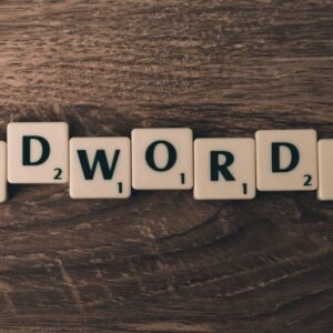 Why Use Social Media for Your Marketing Needs – How It Can Increase Your Business Growth