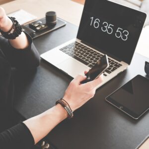 3 Benefits of Hiring Professional IT Consulting Services