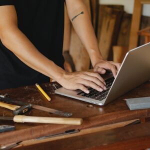The Roles of an SEO Manager and Their Duties