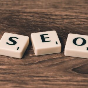What is an SEO Agency and What Can They Do For You