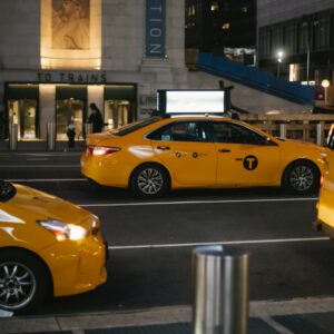 Which Route Optimization Software is Right For Your Fleet