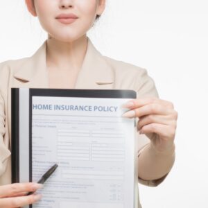 Important Things to Know About Surety Bonds For Contractor Bonds