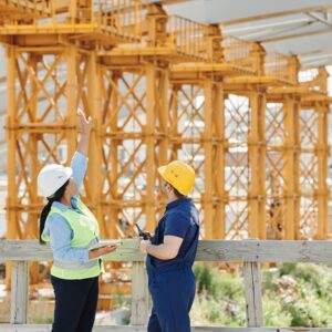Types of Steel Pipe Fittings and Their Application