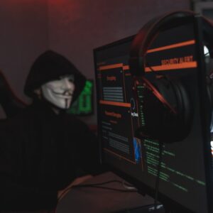 5 Cybersecurity Measures for Local Government 