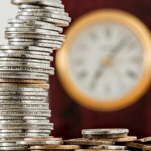 Important Accounting Services Your Business Must Get 