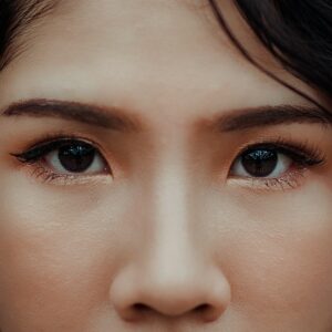 Rhinoplasty Recovery Time and Complications