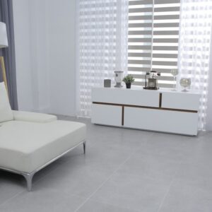 The Ease of Maintenance of Epoxy Flooring – Why You’ll Love the Low-Maintenance Nature of Epoxy Floors